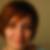 Photo de profil de Julie Giustiniani
