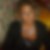 Photo de profil de Véronique Schultz