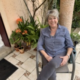 Photo de profil de Dominique Legrand-Morin