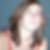 Photo de profil de Patricia Vesel