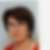 Photo de profil de Marie-Françoise Gautier
