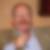 Photo de profil de guy sigrist