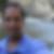 Photo de profil de Sebastien Sauze