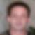 Photo de profil de Denis Leleger