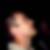 Photo de profil de Christophe Batard
