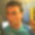 Photo de profil de Jonathan Guffroy
