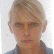 Photo de profil de Celine Monne