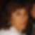 Photo de profil de Catherine Fillon