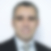 Photo de profil de Luc Manoury