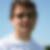 Photo de profil de Pascal Duneau