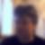 Photo de profil de Christian Mathis