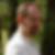 Photo de profil de Pierre-Yves Morel