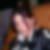 Photo de profil de Isabelle Hadon
