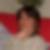 Photo de profil de Sabrina Rouet