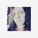 Photo de profil de Sandra Lefebvre