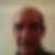 Photo de profil de Pierre Wojciechowski