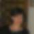Photo de profil de Céline Vouillamoz