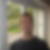 Photo de profil de Francois Xavier Dufau