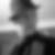 Photo de profil de Morgan Legrand
