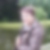 Photo de profil de Michèle Metzger