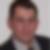 Photo de profil de Sebastien Aubriot