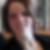 Photo de profil de Gaëlle Famechon