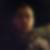 Photo de profil de Julien Eliard