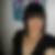 Photo de profil de Madeleine Noharet