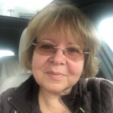 Photo de profil de Sylvie Debacker