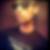 Photo de profil de Cedric Payet