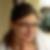 Photo de profil de Amandine Ferry