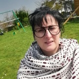 Photo de profil de Isabelle Lapostolle