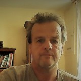 Photo de profil de Philippe Robillard