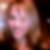 Photo de profil de Tania Schnur