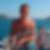 Photo de profil de Antoine Spriet