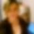 Photo de profil de Caroline Stephan