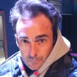 Photo de profil de Sébastien Naud
