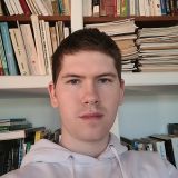 Photo de profil de Alexandre Chevalier