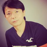 Photo de profil de Nhat-Dai Tran