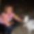 Photo de profil de Annie Cherel