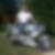 Photo de profil de Alain Pointet