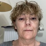 Photo de profil de Isabelle Sissou