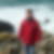 Photo de profil de Laurent Coulais