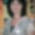 Photo de profil de Pascale Bettens