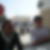 Photo de profil de Marc Fouchy
