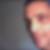 Photo de profil de Kamel Dif