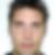 Photo de profil de Sébastien Galopin