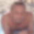 Photo de profil de Marc Excoffier