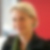 Photo de profil de Sophie Dourdin