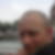 Photo de profil de Sebastien Morey